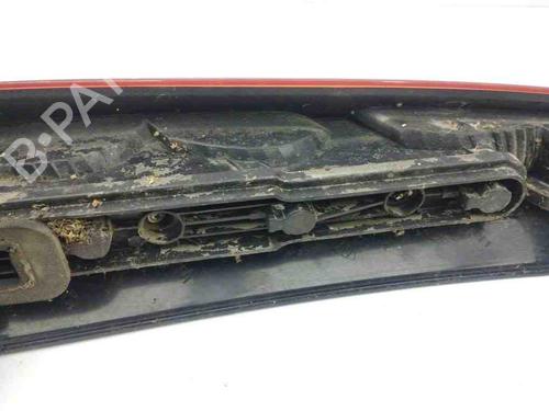 Right taillight FORD FOCUS C-MAX (DM2) 1.6 TDCi | BP28887816C35