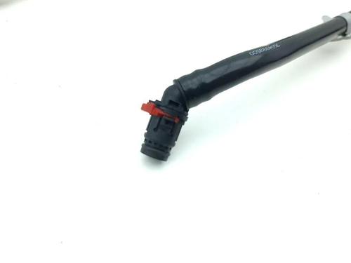 Pipe MINI MINI (F56) Cooper D | BP33667323M125 - Image 2