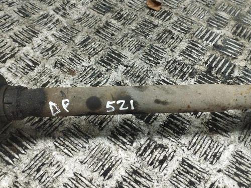 Right front driveshaft PEUGEOT 4007 (VU_, VV_) 2.2 HDi | BP28899270M39 