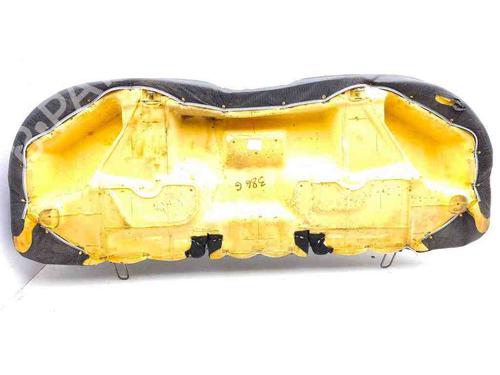 Sæde Bagtil MAZDA CX-7 (ER) 2.2 MZR-CD AWD (ER10A) | BP29432304C17 