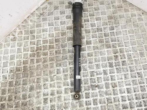 Used Left rear shock absorber MAZDA CX-30 (DM) SKYACTIV-G M Hybrid (122 hp) 28865502