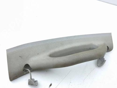 Interior roof handle CHRYSLER GRAND VOYAGER V (RT) 3.8 | BP36330177I35  - Image 5