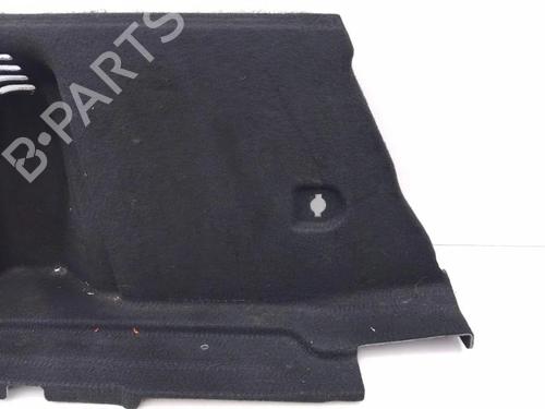 Boot lining MERCEDES-BENZ A-CLASS (W177) A 180 d (177.003) | BP36332578I3 - Image 4