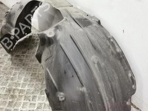 Hjulbue MAZDA MX-30 (DR) e-SKYACTIV | BP38245008C56 - Image 2