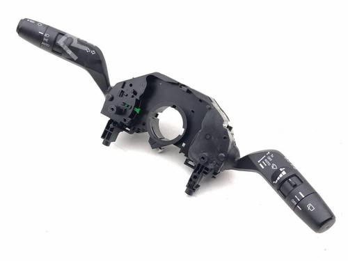 Used Steering column stalk Steering column stalk 33863856 33863856