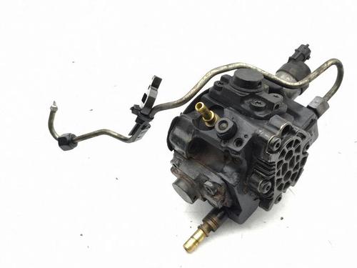 Used Fuel pump Fuel pump 38600613 38600613