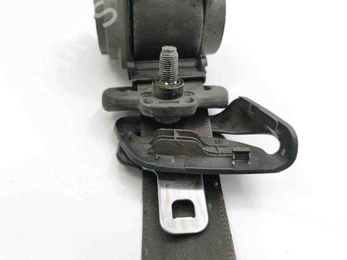 Rear left seatbelt CHEVROLET CAPTIVA (C100, C140) 2.0 D 4WD | BP28884886I29 