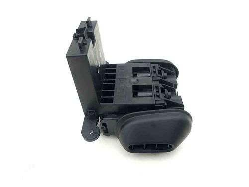 Módulo eletrónico MINI MINI (F56) Cooper S | BP28883849M83 