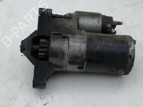 Starter CITROËN C-CROSSER (VU_, VV_) 2.2 HDi | BP31246683M8 - Image 8