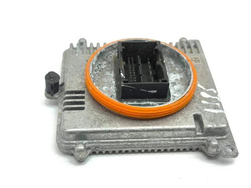 Modulo electronico VW ID.3 (E11, E12) Pro S | BP36191973M83 - Image 5