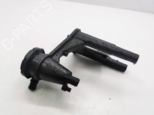 Used Pipe Pipe 36188554 36188554