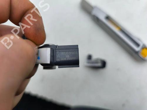 Electronic sensor NISSAN LEAF (ZE1) Electric | BP33899938M84 - Image 6