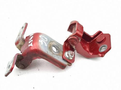 Dørhængsel/Dørbegrænser MAZDA CX-5 (KF) 2.2 D | BP38479356C146 - Image 4