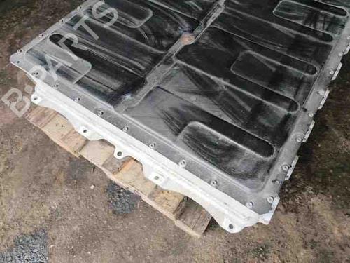 Batteri BMW i3 (I01) Range Extender | BP28865884E11 