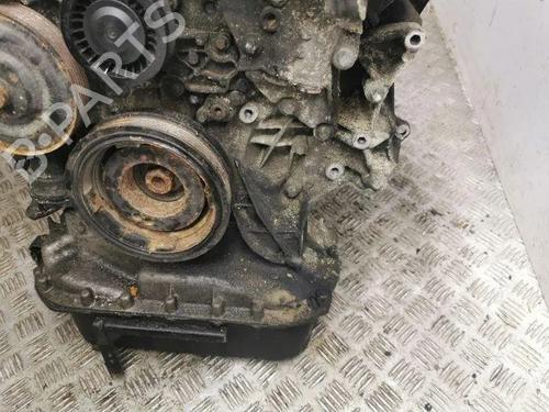 Engine MERCEDES-BENZ M-CLASS (W164) ML 350 4-matic (164.186) | BP28852940M1 - Image 14