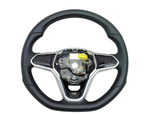 Used Steering wheel Steering wheel 28905731 28905731