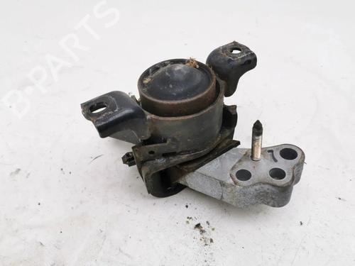 Engine mount TOYOTA RAV 4 IV (_A4_) 2.2 D 4WD (ALA49) | BP36176544M89 - Image 5