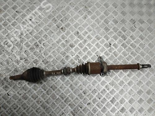 Used Right front driveshaft Right front driveshaft 33251131 33251131