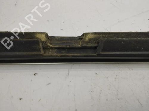 Dørliste MERCEDES-BENZ E-CLASS (W213) E 220 d (213.004) | BP36104416C150  - Image 8