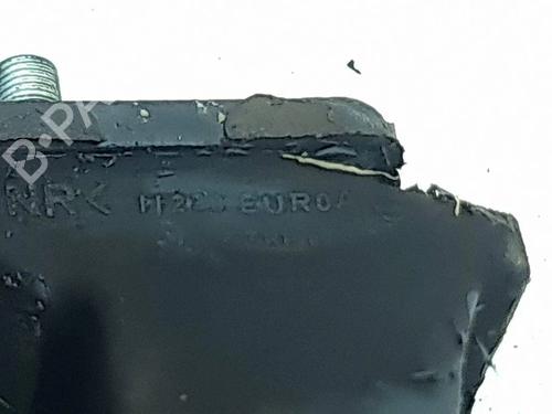 Engine mount NISSAN NAVARA NP300 Platform/Chassis (D23) 2.3 dCi 4x4 | BP38246071M89 - Image 8