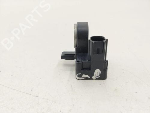 Electronic sensor MAZDA CX-7 (ER) 2.2 MZR-CD AWD (ER10A) | BP33878688M84 - Image 5