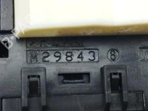 Steering column stalk HONDA ACCORD VIII (CU) 2.2 i-DTEC (CU3) | BP33920771I23 - Image 9