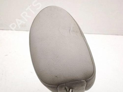Headrest MAZDA CX-7 (ER) 2.3 MZR DISI Turbo AWD (ER3P) | BP38019119I31 - Image 4