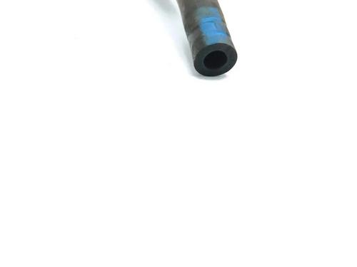 Pipe KIA SPORTAGE IV (QL, QLE) 1.6 GDI | BP36189996M125 - Image 5