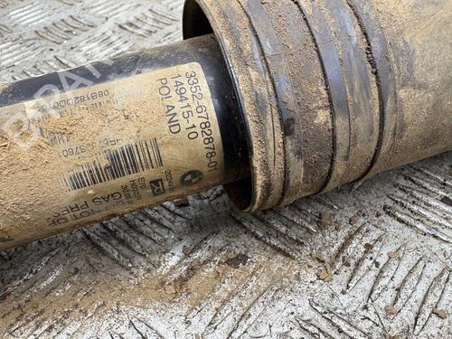 Left rear shock absorber BMW X5 (E70) xDrive 30 d | BP36328596M18 - Image 7