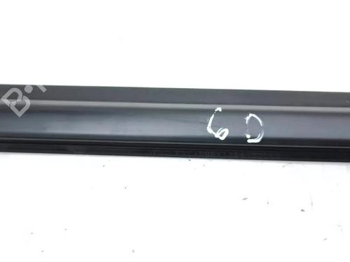 Dørliste MAZDA CX-5 (KE, GH) 2.2 D (KE2FW) | BP36187264C150 - Image 5