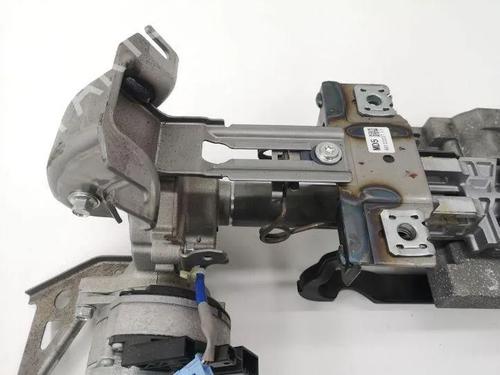 Electronic module MAZDA CX-5 (KE, GH) 2.2 D (KE2FW) | BP28869981M83 - Image 4