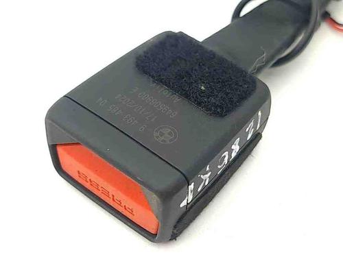 Engate do cinto MINI MINI (F56) Cooper S | BP28883651I32 