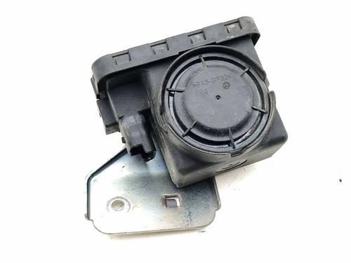 Used Electronic module Electronic module 33226807 33226807