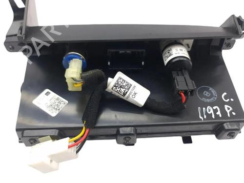 Module électronique KIA CEED Hatchback Van (CD) 1.4 T-GDI | BP33259372M83 - Image 11