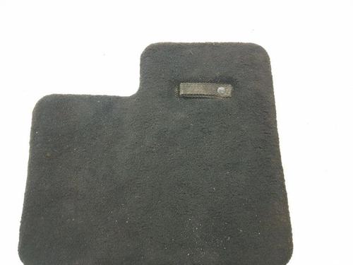 Boot lining MASERATI QUATTROPORTE V 4.2 | BP28876241I3 