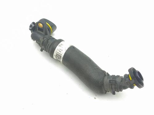 Pipe LAND ROVER RANGE ROVER VELAR (L560) 2.0 D200 MHEV 4x4 | BP36086095M125 - Image 4