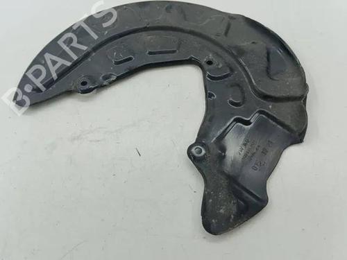 Support VW TIGUAN (5N_) 1.4 TSI | BP28858925C155 