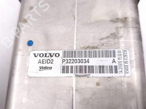 Egr VOLVO V60 II (225) D3 | BP37467957M69  - Image 7