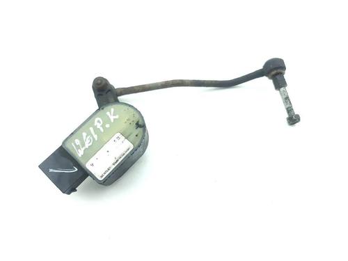 Used Electronic sensor Electronic sensor 36203197 36203197