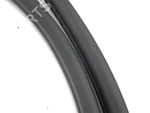 Rubber door seal PORSCHE CAYENNE (92A) 3.0 Diesel | BP28898158C142 