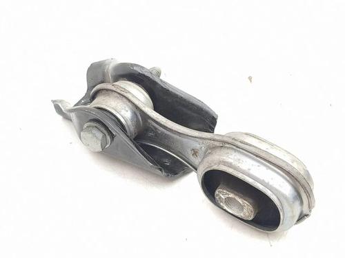 Engine mount RENAULT ARKANA I (LCM_, LDN_) 1.6 E-TECH 145 (LDMU) | BP39172994M89 - Image 2