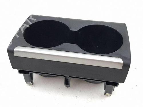 Suporte copos/Objectos BMW 2 Active Tourer (U06) 220i Mild Hybrid | BP38310068I37 - Image 3