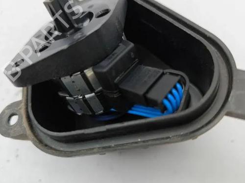 Frlygte justeringsmotor BMW X5 (E53) 3.0 d | BP28845094E19 