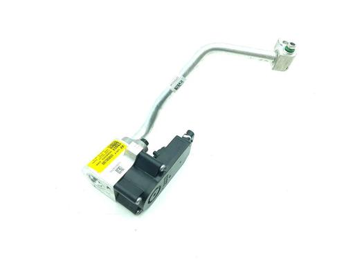 Electronic sensor HYUNDAI KONA (SX2) EV | BP33863328M84 - Image 3