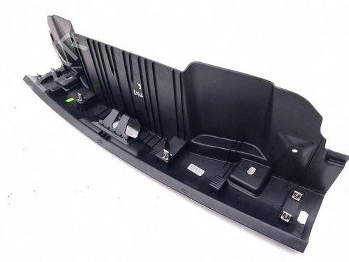 Boot lining FORD KUGA III (DFK) 2.5 Duratec Plug-in-Hybrid | BP38251883I3 - Image 8