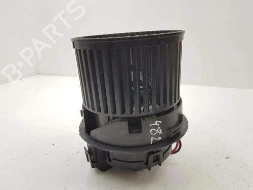 Used Heater blower motor Heater blower motor 33880396 33880396