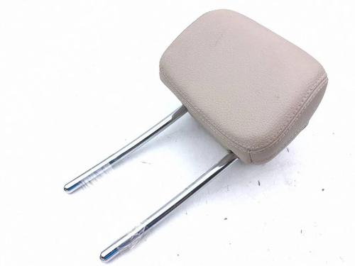 Kopfstütze für Kopfstütze 38185096 38185096