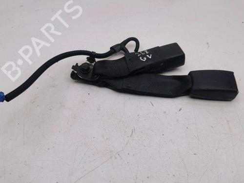 Seat buckle HONDA ACCORD VIII Estate (CW) 2.2 i-DTEC (CW3) | BP28888548I32 