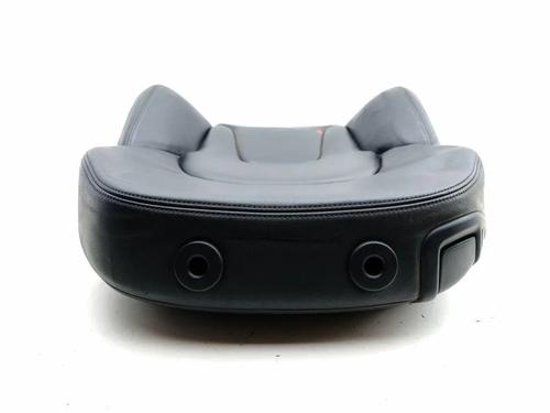 Right front seat AUDI A5 (8T3) 2.7 TDI | BP36082848C16 - Image 4
