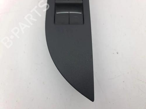 Right front window switch TOYOTA COROLLA Saloon (_E21_) 1.8 VVTi Hybrid (ZWE219) | BP33916277I26 - Image 6